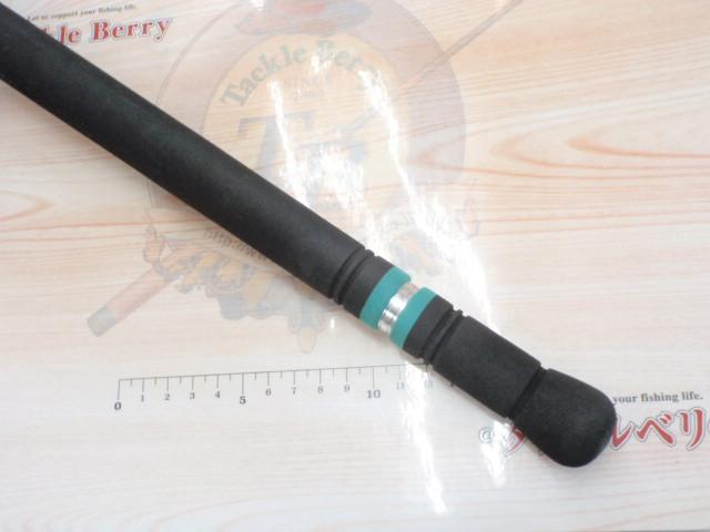 シーゲート BJ66HB