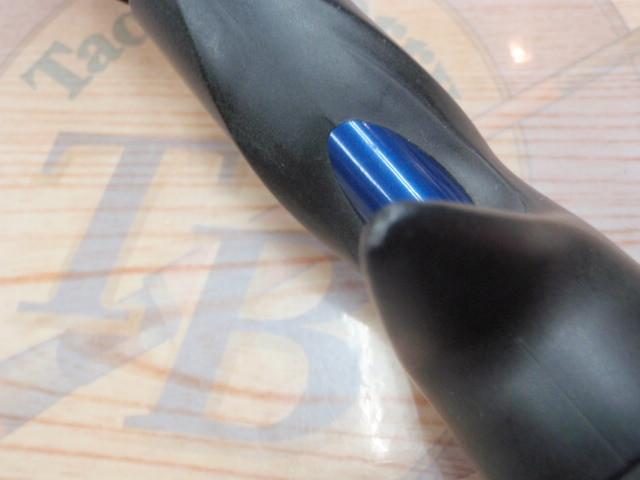 シーゲート BJ66HB