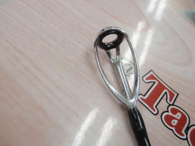 シーゲート BJ66HB