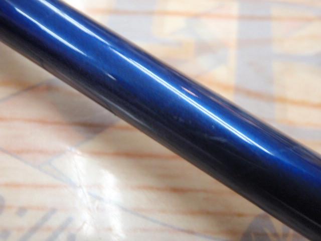 シーゲート BJ66HB