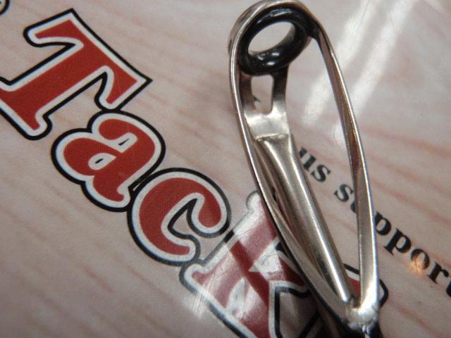 メタルウィッチ MTGC-783SF