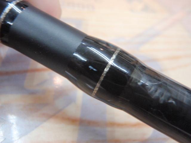 メタルウィッチ MTGC-783SF