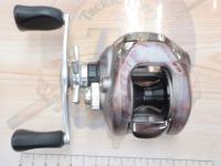 TD-Z 100ML USトレイル