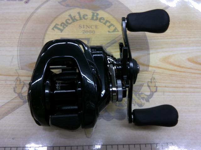 24メタニウムDC 70HG