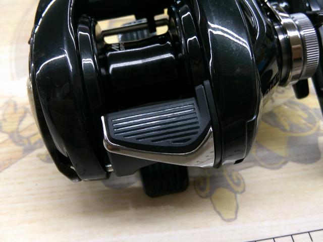 24メタニウムDC 70HG