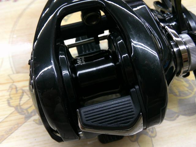 24メタニウムDC 70HG