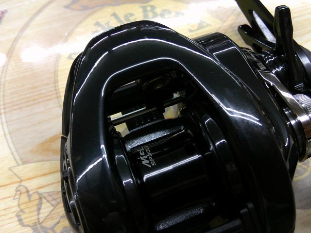 24メタニウムDC 70HG