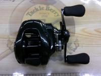 24メタニウムDC 70HG