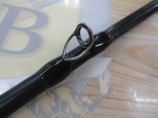 モンストロコンセプトディストラクション77HSC