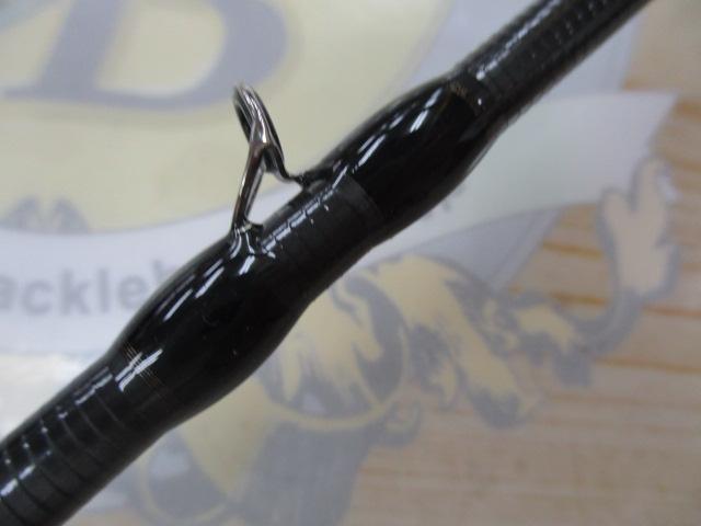 モンストロコンセプトディストラクション77HSC