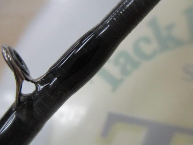 モンストロコンセプトディストラクション77HSC