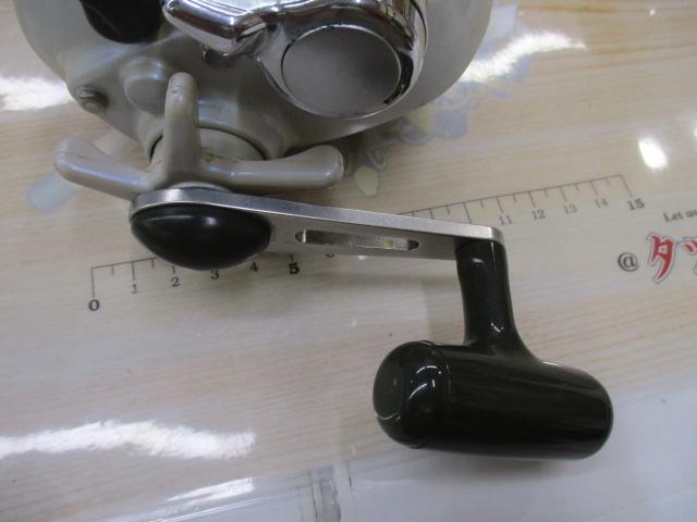 スーパータナコンX 500CP