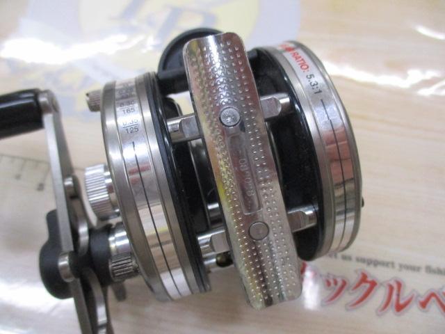 4601C R GUNNAR シルバー