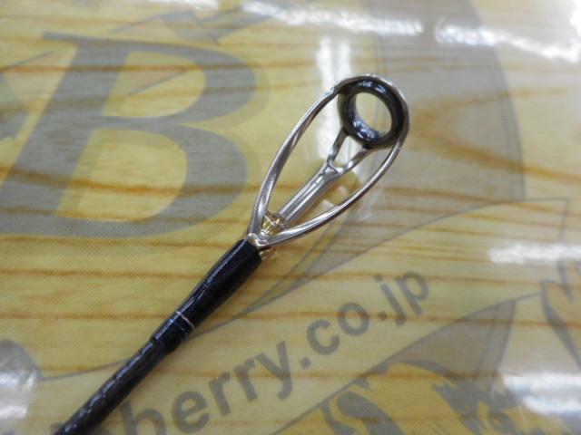 美品シマノGRAPPLER グラップラーS603 19 グラップラー J S603 – フィッシングマックス WEBSHOP