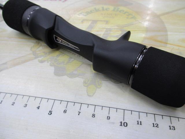 アウトレイジSJ 61B-2