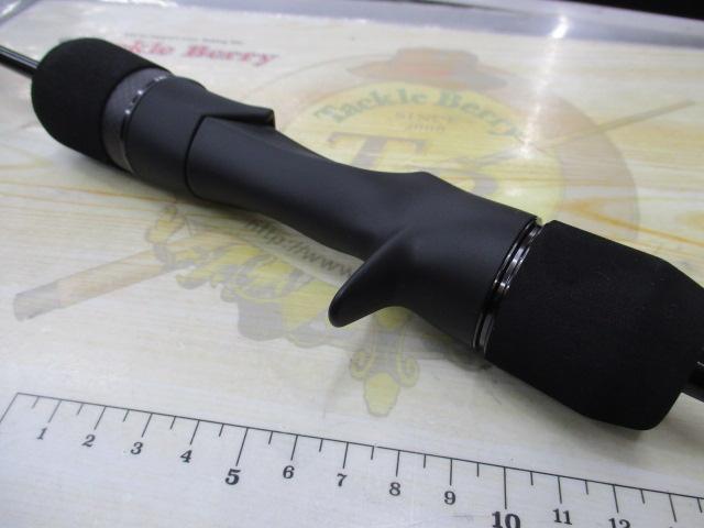 アウトレイジSJ 61B-2