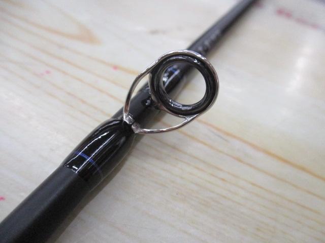 アウトレイジSJ 61B-2