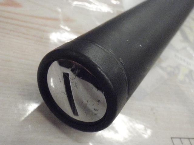 22ライアームBG 6-480