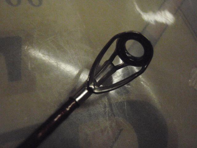 22ライアームBG 6-480