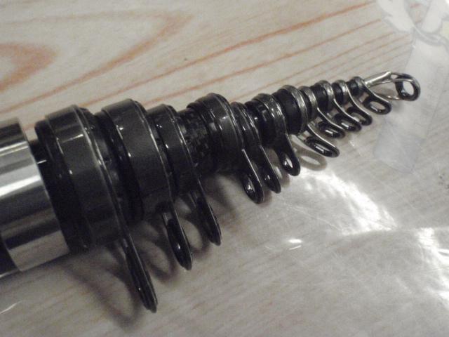 22ライアームBG 6-480