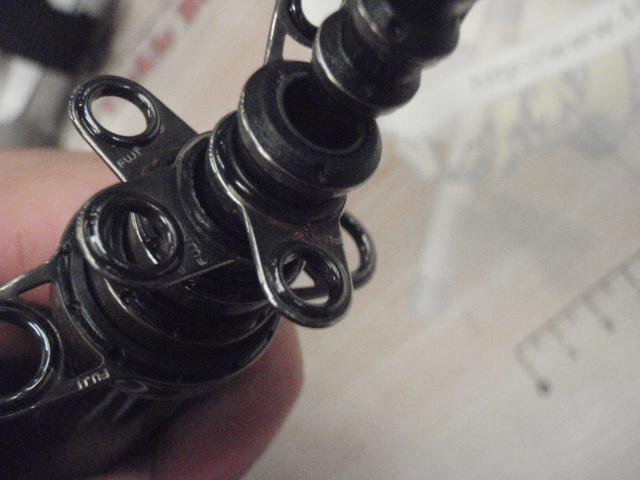 22ライアームBG 6-480