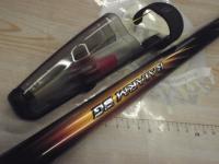 22ライアームBG 6-480