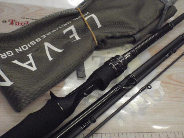 レヴァンテ F5-611LV 4P