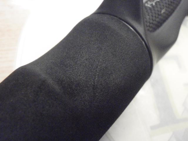 レヴァンテ F5-611LV 4P