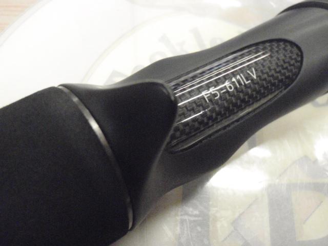 レヴァンテ F5-611LV 4P