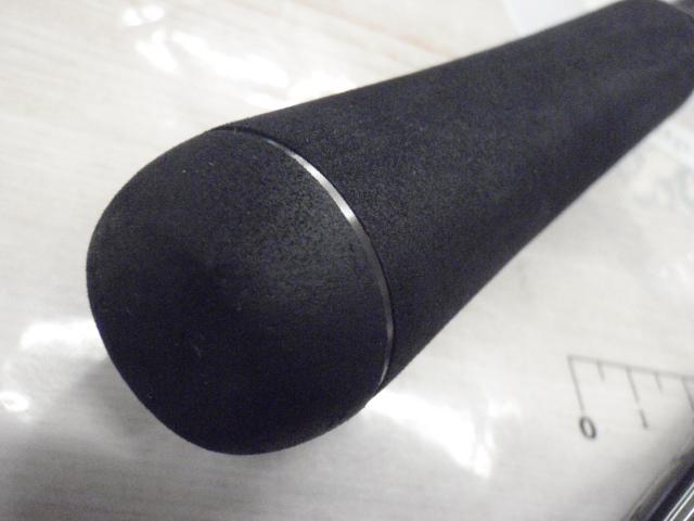 レヴァンテ F5-611LV 4P