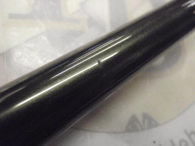 レヴァンテ F5-611LV 4P