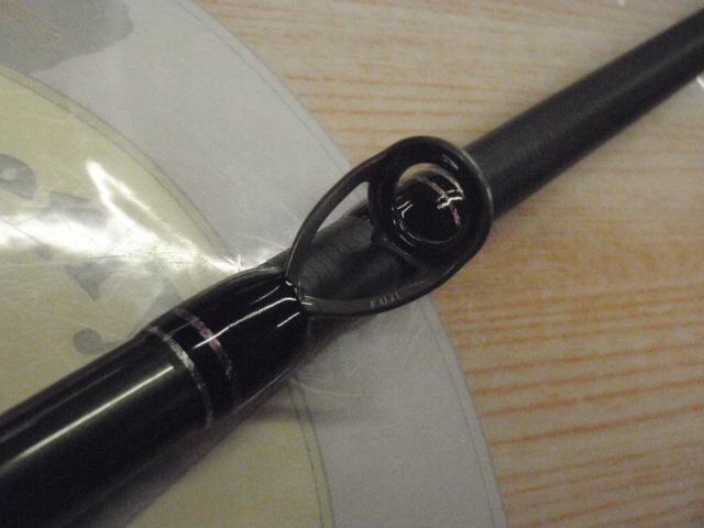 レヴァンテ F5-611LV 4P