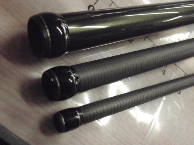 レヴァンテ F5-611LV 4P