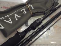 レヴァンテ F5-611LV 4P