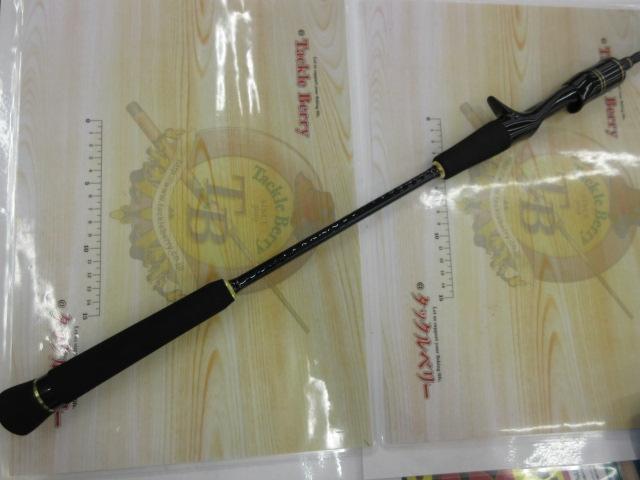 ジャイアントキリング GXJ-B63ML/LJ