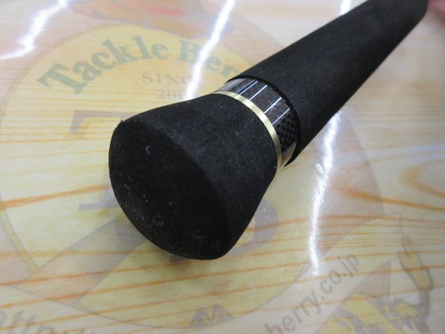 ジャイアントキリング GXJ-B63ML/LJ