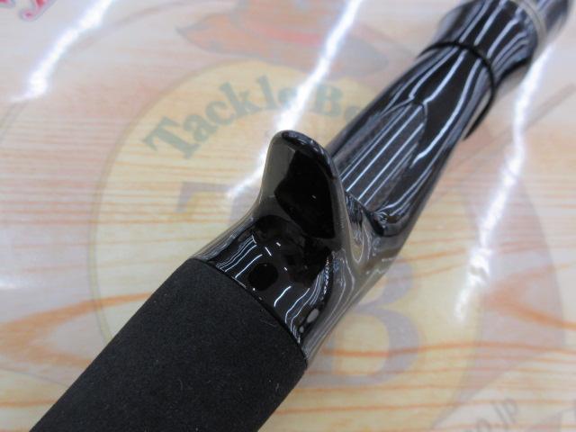 ジャイアントキリング GXJ-B63ML/LJ