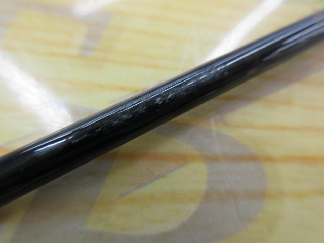 ジャイアントキリング GXJ-B63ML/LJ