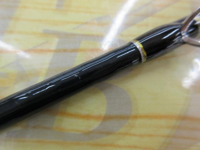 ジャイアントキリング GXJ-B63ML/LJ