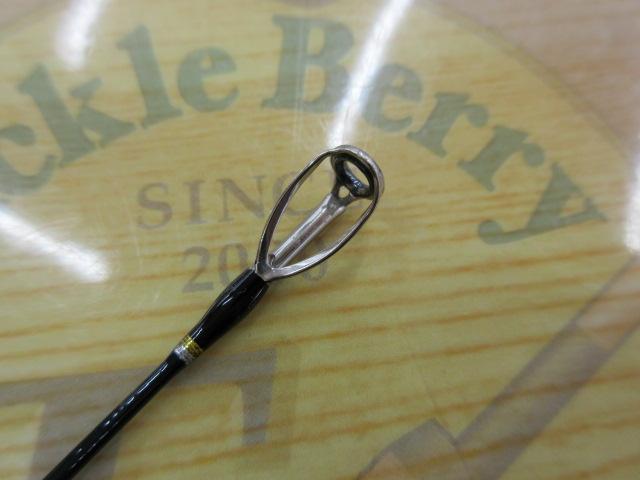 ジャイアントキリング GXJ-B63ML/LJ