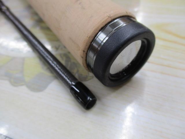 ヒロイズム カプリコーンTW2 HIM-C55M-TW2