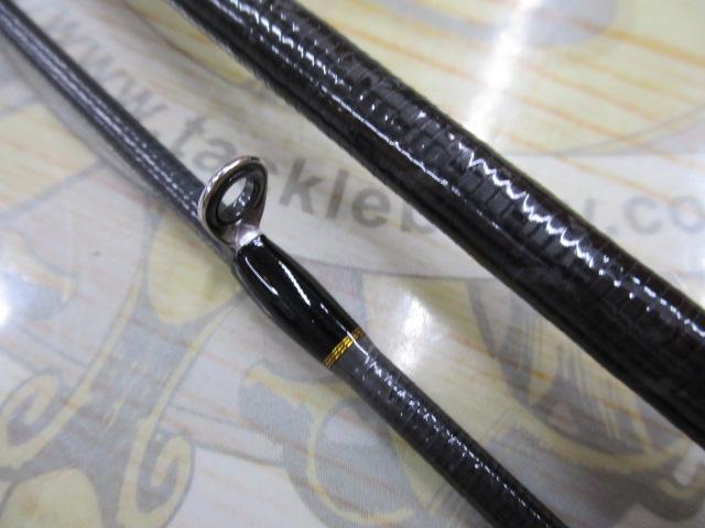 ヒロイズム カプリコーンTW2 HIM-C55M-TW2