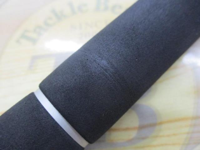 スパイク SK862H-80 TUNA