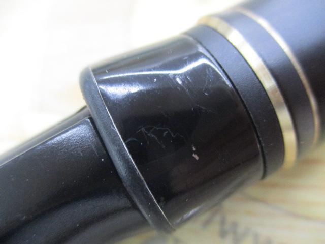 バスビートⅢ BBS-632LⅢ