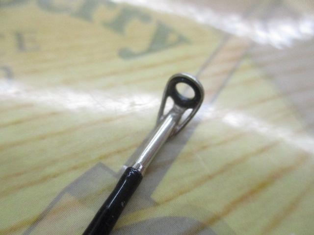 バスビートⅢ BBS-632LⅢ