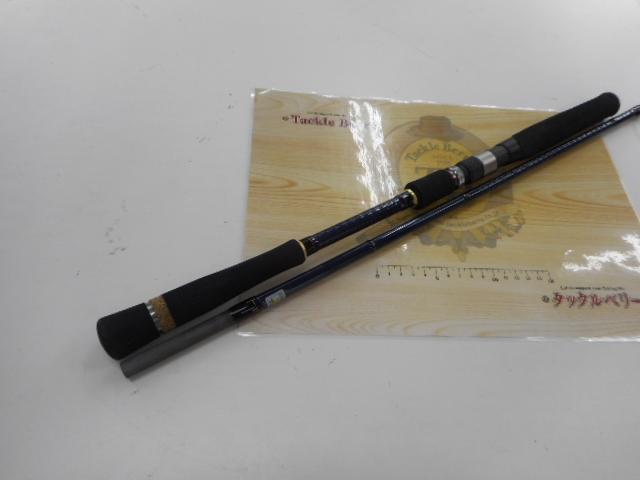 ジャイアントキリング GKC-76ML