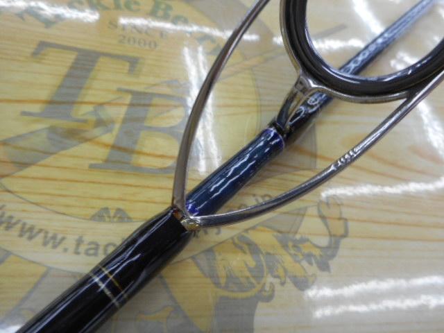 ジャイアントキリング GKC-76ML