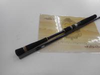 ジャイアントキリング GKC-76ML