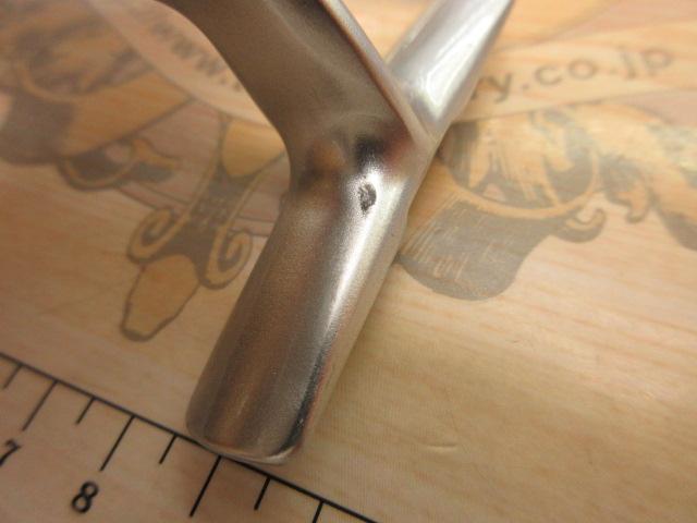 19ストラディック C2000SHG