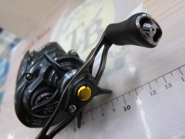 25タトゥーラ SV TW 100